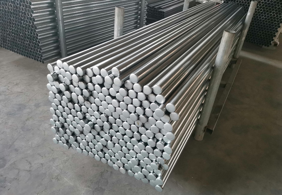 6ft 8ft 5x5 6x6 gegalvaniseerd PVC-gecoat ketenverbinding hek Voor landbouw hek