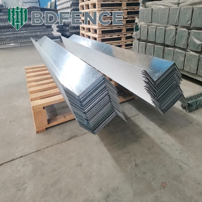 Beveiligingsrand Beschermingsgrens Bouwgrens Grensgrens
