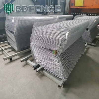 Beveiligingsrand Beschermingsgrens Bouwgrens Grensgrens