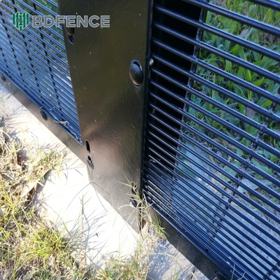 De Commissie heeft haar goedkeuring gehecht aan het voorstel van de Commissie betreffende de toepassing van de richtlijnen van de Raad en van de Raad betreffende de onderlinge aanpassing van de wetgevingen van de lidstaten inzake de onderlinge aanpassing van de wetgevingen van de lidstaten inzake de onderlinge aanpassing van de wetgevingen van de lidstaten inzake de onderlinge aanpassing van de wetgevingen van de lidstaten inzake de onderlinge aanpassing van de wetgevingen van de lidstaten inzak