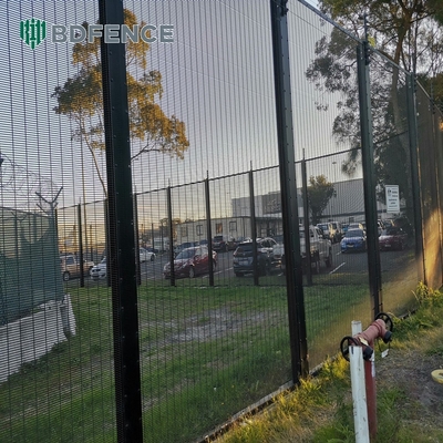 De Commissie heeft haar goedkeuring gehecht aan het voorstel van de Commissie betreffende de toepassing van de richtlijnen van de Raad en van de Raad betreffende de onderlinge aanpassing van de wetgevingen van de lidstaten inzake de onderlinge aanpassing van de wetgevingen van de lidstaten inzake de onderlinge aanpassing van de wetgevingen van de lidstaten inzake de onderlinge aanpassing van de wetgevingen van de lidstaten inzake de onderlinge aanpassing van de wetgevingen van de lidstaten inzak
